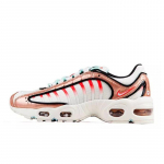 Nike Air Max Tailwind 4 'Metallic Bronze' Naiste tossud Vabaajajalatsid 37.5