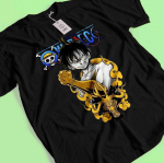 Vanaaegne eriline anime armastuse T-s&auml;rk Jaapani s&auml;rk Anime T-s&auml;rk Manga kingis&auml;rk 2XL