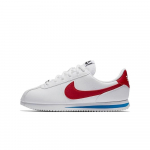 Nike Cortez Basic Forrest Gump EU 35.5 punane