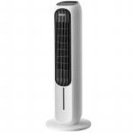 Gree Multi-functional Evaporative Air Cooler & Heater