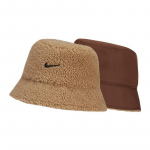 Nike Sportswear Kahepoolne Fliisist &Auml;&auml;rem&uuml;ts Vabaaja DV3165-258 M/L
