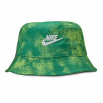 Nike Pol&uuml;ester &auml;mbarm&uuml;tsid Unisex Mitmev&auml;rvilised Vabaaja DC3966 S/M roheline