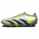 Adidas Predator Accuracy.1 Low Fg 'Crazyrush Pack' Tossud GZ0032 42 hall v&auml;rv