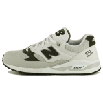 New Balance Nb 530 Mugavad Vastupidavad Kerged Madalad Jooksujalatsid Naiste toss Valge W530CAA 36