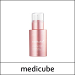 [meditsiin] (sg5) PDRN Roosa Kollageeni Eksosoomi S&uuml;steseerum 2000 30ml / (bo) / S