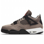 Jordan 4 Retro Taupe Haze Meeste Jordan DB0732-200 42.5