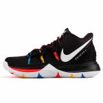 Nike Kyrie 5 Friends Meeste Nike AO2919-006 49.5