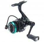 Daiwa MR 750 spinningurull (2019 mudel) must
