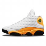 Air Jordan 13 Retro 'Del Sol' Jordan 414571-167 44