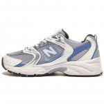 New Balance 530 terashallid tossud MR530KC 37
