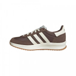 Adidas Run 72 Earth Strata Off White Naiste Tennised Pruun Kumm JQ7912 36⅔
