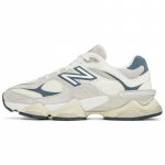 New Balance 9060 Moonrock Linen Tossud U9060EEB 36 hall v&auml;rv