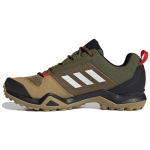 Adidas Terrex AX3 'Wild Pine' Tossud FX4576 40⅔