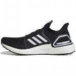 Adidas Ultra Boost 19 U Must Valge Tennised EH1014 36