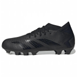 Adidas Predator Accuracy.3 Mg 'Mustad' tossud GW4630 40