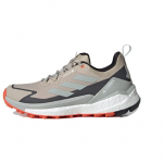Adidas Terrex Free Hiker 2 Tossud Naiste Tossud IG3202 36