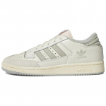 Adidas Centennial 85 Low 'Cloud White Grey' tossud GX2213 45⅓