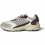 Adidas CRAZYCHAOS 2000 Polsterdus Kulumiskindel Madalad Jooksukingad Meeste Beežid Tennised JH5847 42⅔