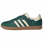 Adidas Samba OG Collegiate Green Naiste tossud IE0872 36⅔
