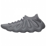 Adidas Yeezy 450 'Stone Grey' tossud ID9446 36