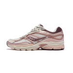 Saucony ProGrid Omni 9 Ivory Peony Unisex tossud Kreemjas S70739-15 40 gray