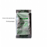 Polaroid valge &auml;&auml;rega 3-tolline mini fotopaber mudelitele 12/11/9/8/7+/25/70/90/Link