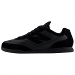 New Balance RC42 'Black Cement' tossud URC42CK 37 must