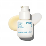 Innisfree Retinool Cica Repair Ampull 30ml 1 ea