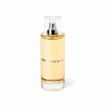 Armand Basi Color Stories Neroli Tualettvesi Pihustiga 100ml