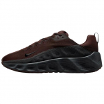 Nike Ava Rover Earth Black Unisex tossud Pruun Tume-suitsuhall DX4215-206 42