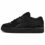 PUMA 180 Low Triple Black - 389267-17 EU 35.5 must