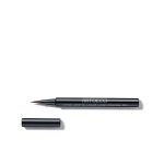 Eyeliner liquide longue tenue intense #4-ligne brune 0,6 ml