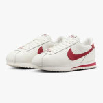 Nike WMNS Cortez SE 2024 S&otilde;brap&auml;ev FZ5167-133 EU 38 valge