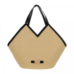 Max Mara 2516511079600 001 Luigibeach Luigibeach K&auml;sikott 2516511079600 001