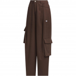 Adidas Originals FW25 Cargo P&uuml;ksid Naistele Alaosad IA7511 M
