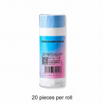 Pirni l&otilde;hnaga deodorant PETKIT kassiliivakasti jaoks, spetsiaalne puhastuskontsentraat, steriliseeriv, l&otilde;hna neutraliseeriv, vedel puhastusaine
