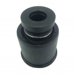 T&auml;iendage oma vedrustuss&uuml;steemi Ford Mustang 2017 2020 jaoks m&otilde;eldud tagatelje vedrustuse haagise juhthoova puksiga CHINA