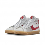 Nike FD5113-100 Meeste Jalan&otilde;ud EU 41