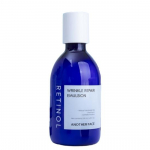 a0523 ANOTHERFACE Retinool Kortsudevastane Emulsioon 200 ml Retinol Wrinkle Repair Emulsion