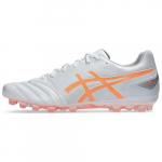 Asics DS Light Pro AG 'halloranžid' - 1103A096-103 EU 39 oranž/valge