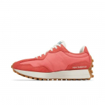 New Balance 327 'Red Teal' WS327HL1 Naiste Jalan&otilde;ud EU 36 sinakas/punane
