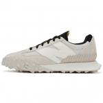 New Balance XC-72 Moonbeam 2021 UXC72DB1 EU 37.5 beež