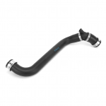 Radiaatori &uuml;lemise vooliku toru kumm 2115014782 Asendus Mercedes E-klass 2006&ndash;2009 jaoks