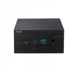 Mini PC - ASUS - VIVOMINI - AMD R5-4500U - 22x10x21 cm - 1.33 kg