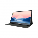 Nilox NXMP15FHD11 15.6 Monitor Port&aacute;til LED FullHD USB-C