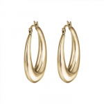 Breil BREIL JEWELS Mod. TJ3045 Femme