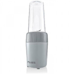 Batteur - FLAMA - 222FL - 350W - 0,6L - Gris