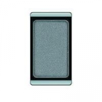 ARTDECO - Fard A Paupi&egrave;res - 04 - Pearly Mystical Grey