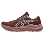ASICS GT 2000 14 Jooksukingad Naiste Punased Valged Tennised 1012B902-600 39