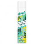 Batiste Kuiv&scaron;ampoon Original 200 ml